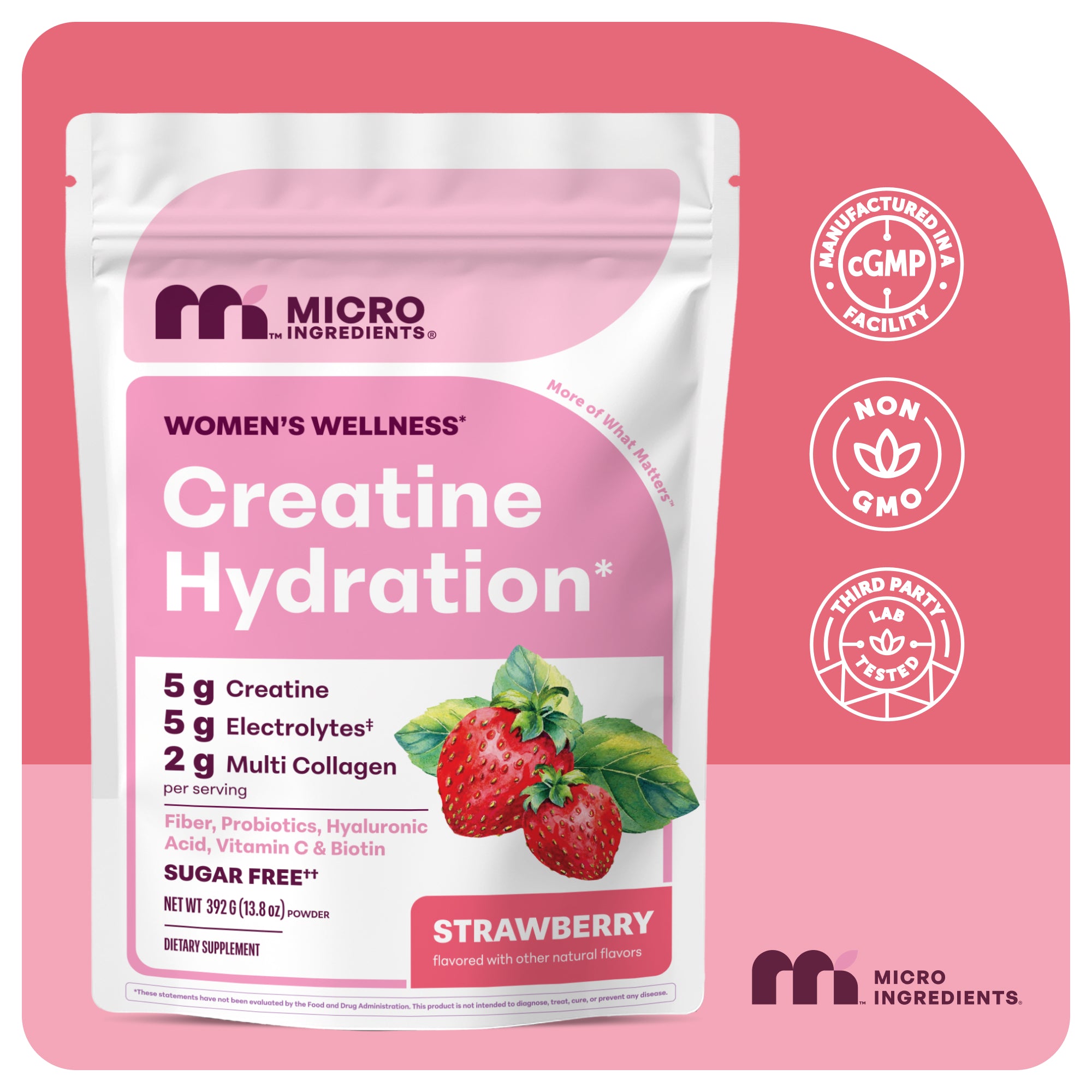 New Products