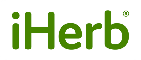 Shop Micro Ingredients on iHerb